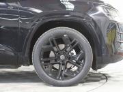 Volkswagen Teramont II (China Market) Москва  - изображение 42