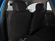 Renault Kaptur I Ростов-на-Дону  - изображение 31