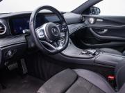 Mercedes-Benz E-Класс V (W213 S213 C238) Москва  - изображение 27