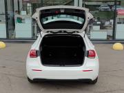 Mercedes-Benz A-Класс IV (W177) Ижевск  - изображение 39