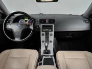 Volvo C70 II Рестайлинг Подольск  - изображение 38