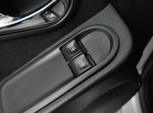 Nissan Terrano III (D10) с пробегом 2020 года, цена 1 595 000 рублей, 109083 км, внедорожник, Автокод Объявления