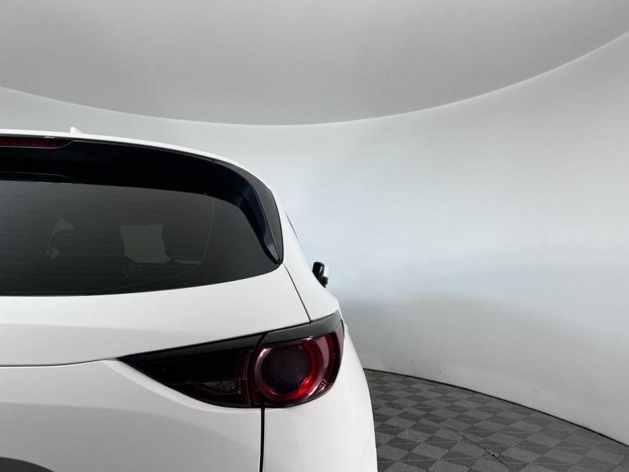 Mazda CX-5 II Архангельск  - изображение 10