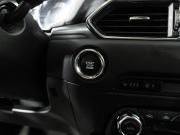 Mazda CX-5 II Санкт-Петербург  - изображение 37