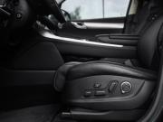 Genesis GV80 I Санкт-Петербург  - изображение 72