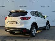 Mazda CX-5 I Курган  - изображение 21