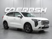Haval Jolion I Воронеж  - изображение 24