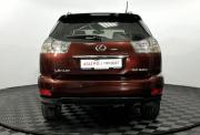 Lexus RX II Рестайлинг Нижний Новгород  - изображение 29
