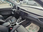 Chery Tiggo 4 I Рестайлинг Тюмень  - изображение 31