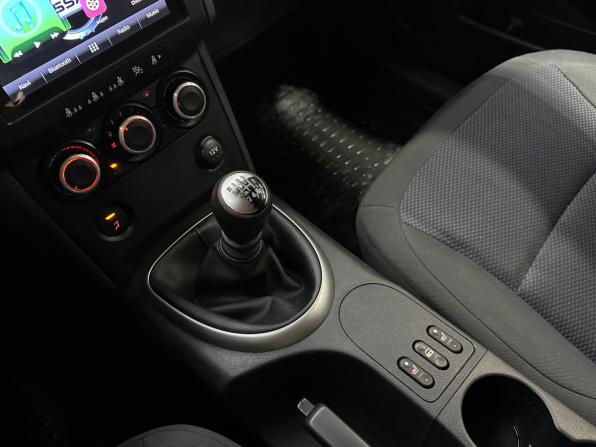 Nissan Qashqai I с пробегом 2008 года, цена 820 000 рублей, 144854 км, внедорожник, Автокод Объявления