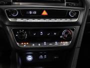 Hyundai Sonata VII (LF) Рестайлинг Минеральные Воды  - изображение 32