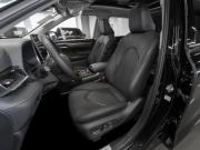 Toyota Highlander IV (XU70) Москва  - изображение 36