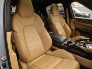Porsche Cayenne III Санкт-Петербург  - изображение 69