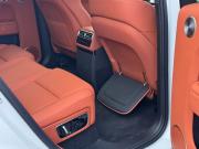 Li Auto (Lixiang) L7 I Рестайлинг Санкт-Петербург  - изображение 36