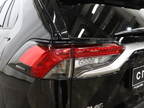Toyota RAV4 V (XA50) с пробегом 2020 года, цена 3 249 000 рублей, 169816 км, внедорожник, Автокод Объявления