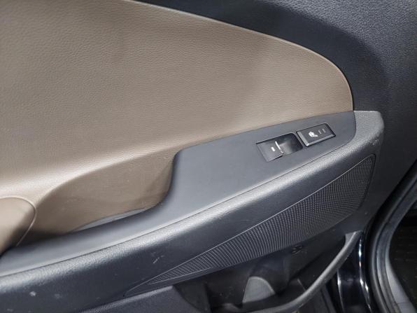 Hyundai Tucson III Рестайлинг с пробегом 2020 года, цена 2 200 000 рублей, 140500 км, внедорожник, Автокод Объявления