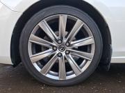 Mazda 6 III (GJ) Рестайлинг 2 Москва  - изображение 21