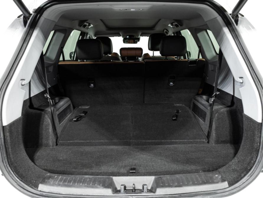 Chery Tiggo 8 Pro Max I Санкт-Петербург  - изображение 30