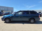 Chevrolet Lacetti I Саратов  - изображение 43
