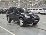 Chery Tiggo (T11) I Рестайлинг (FL) Казань  - изображение 28