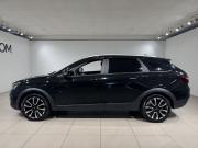 Lada (ВАЗ) Vesta I Рестайлинг (NG) Москва  - изображение 26
