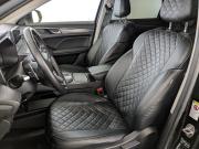 Haval Jolion I Москва  - изображение 48