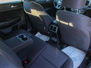 Kia Sportage IV Рестайлинг Калуга  - изображение 46