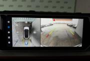 Geely Coolray I Рестайлинг Киров  - изображение 54