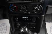 Chevrolet Niva I Рестайлинг Оренбург  - изображение 29