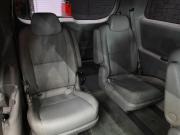 Kia Carnival III Екатеринбург  - изображение 33