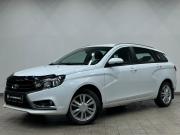 Lada (ВАЗ) Vesta I Кемерово  - изображение 16