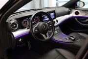 Mercedes-Benz E-Класс V (W213 S213 C238) Москва  - изображение 39