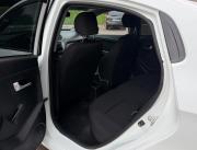 Kia Rio III Нефтекамск  - изображение 18