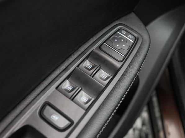 Renault Arkana I с пробегом 2019 года, цена 1 549 000 рублей, 123364 км, внедорожник, Автокод Объявления