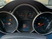 Chevrolet Cruze I Чебоксары  - изображение 38