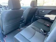 Toyota Rush II Екатеринбург  - изображение 44