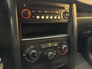 Peugeot 207 I Ижевск  - изображение 35