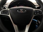Lada (ВАЗ) Vesta I Волгоград  - изображение 48