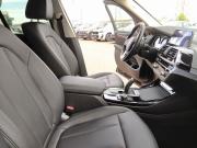 BMW X3 III (G01) Екатеринбург  - изображение 42