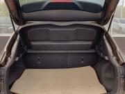 Nissan Qashqai II Москва  - изображение 34