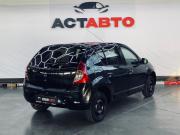 Renault Sandero I Оренбург  - изображение 16