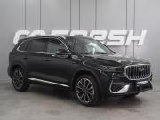 Geely Monjaro I Рестайлинг 2 Воронеж  - изображение 26