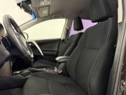 Toyota RAV4 IV (XA40) Калининград  - изображение 29