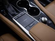 Lexus RX IV Рестайлинг Москва  - изображение 44