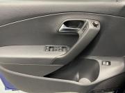 Volkswagen Polo V Рестайлинг Москва  - изображение 36