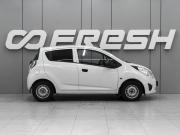 Chevrolet Spark III Ростов-на-Дону  - изображение 20