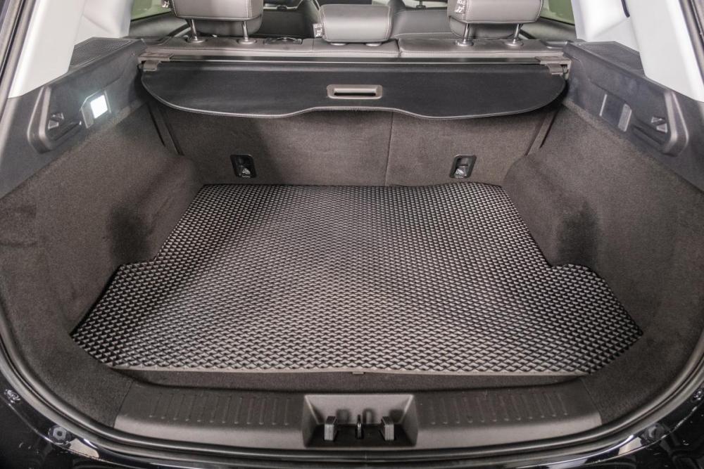 Chery Tiggo 7 Pro Max I Томск  - изображение 20