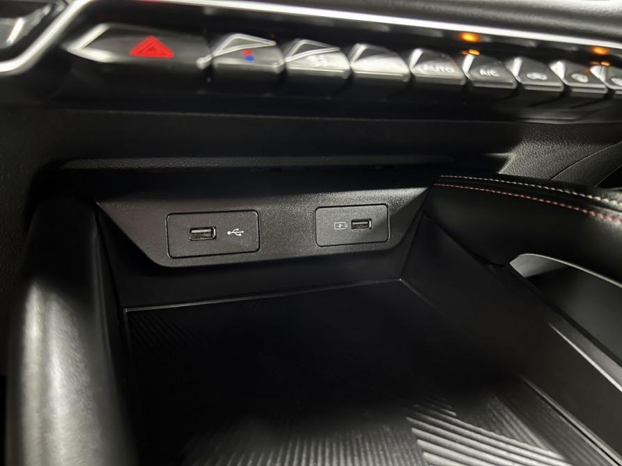 Geely Coolray I Рестайлинг Тверь  - изображение 21
