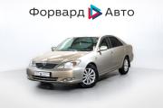 Toyota Camry V (XV30) Тюмень  - изображение 25