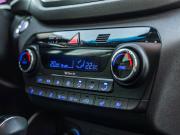 Hyundai Tucson III Волгоград  - изображение 64